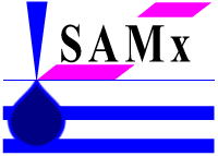 SAMXc.gif - 1.9 K